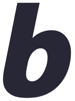 Boostra