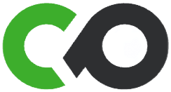 Кредит Плюс