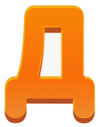 Дополучкино