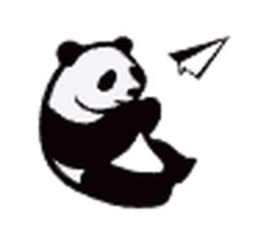 Kviku