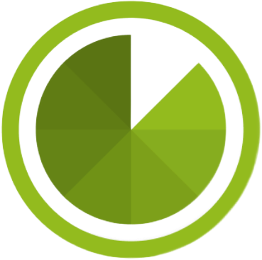 МФО Lime лого