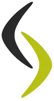 Срочно деньги