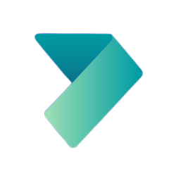 МФО Умные Наличные лого