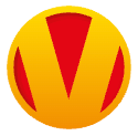 VIVA Деньги