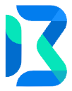 Вебзайм