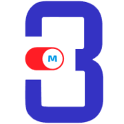 Займ Мобайл