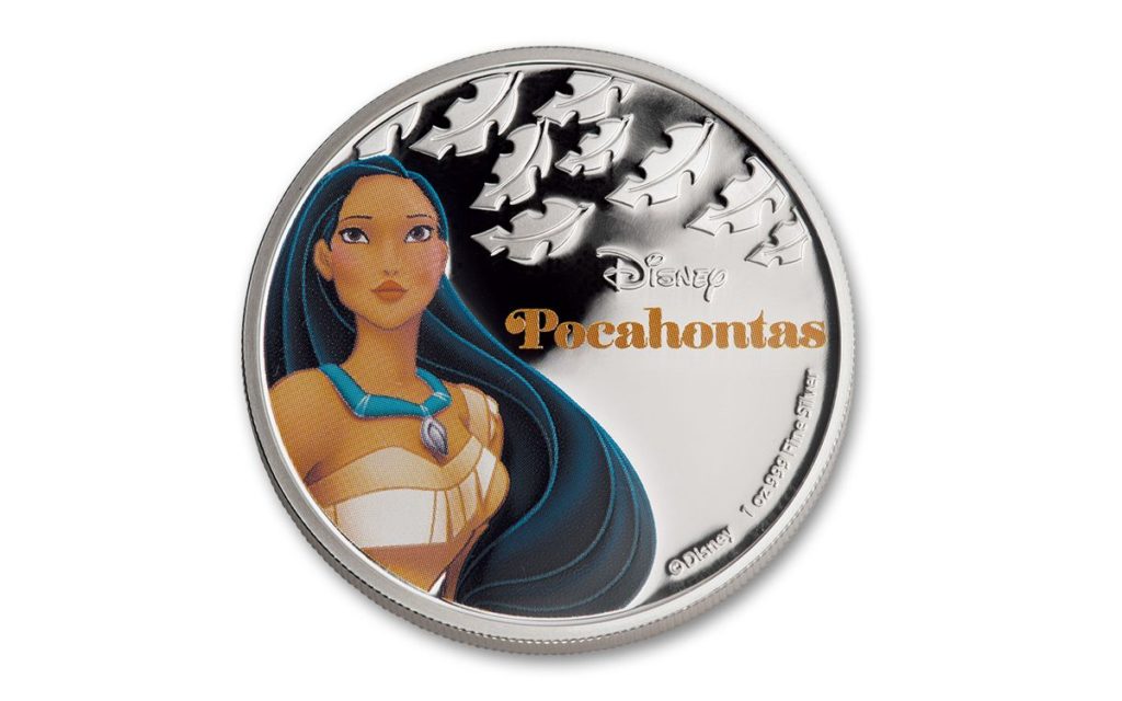 Удивительные факты о деньгах - 27 вещей о которых вы не знали