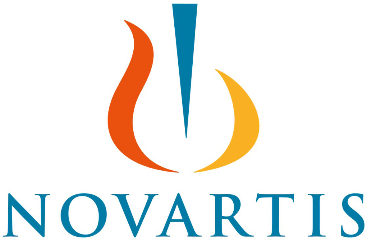 Новартис (Novartis) — фармацевтическая компания