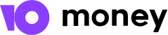 Юmoney лого