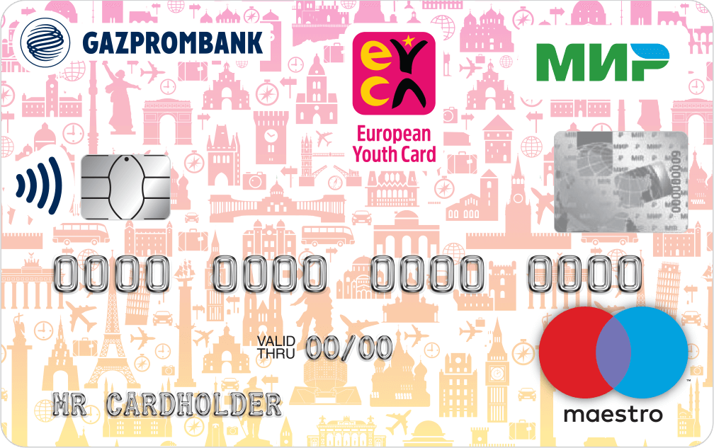 Газпромбанк дебетовая карта отзывы клиентов. Молодежная карта ГПБ&РСМ. Молодёжная карта Газпромбанк. Газпромбанк - Молодежная карта ГПБ&РСМ. Молодёжная карта от Газпромбанка.