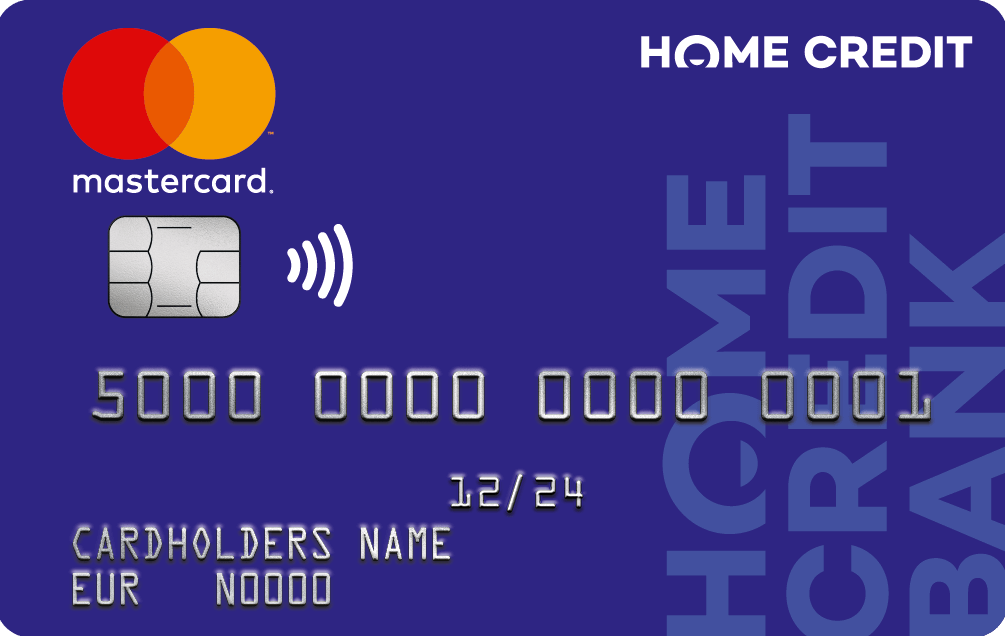 Карта home. Кредитная карта хоум. Home credit Bank дебетовая карта. Кредитная карта хоум банка. Home credit Bank карта.