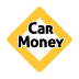 МФО Car Money лого