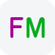 МФО Fastmoney лого