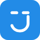 МФО Joymoney лого