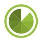 МФО Lime лого