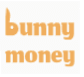 МФО BunnyMoney лого